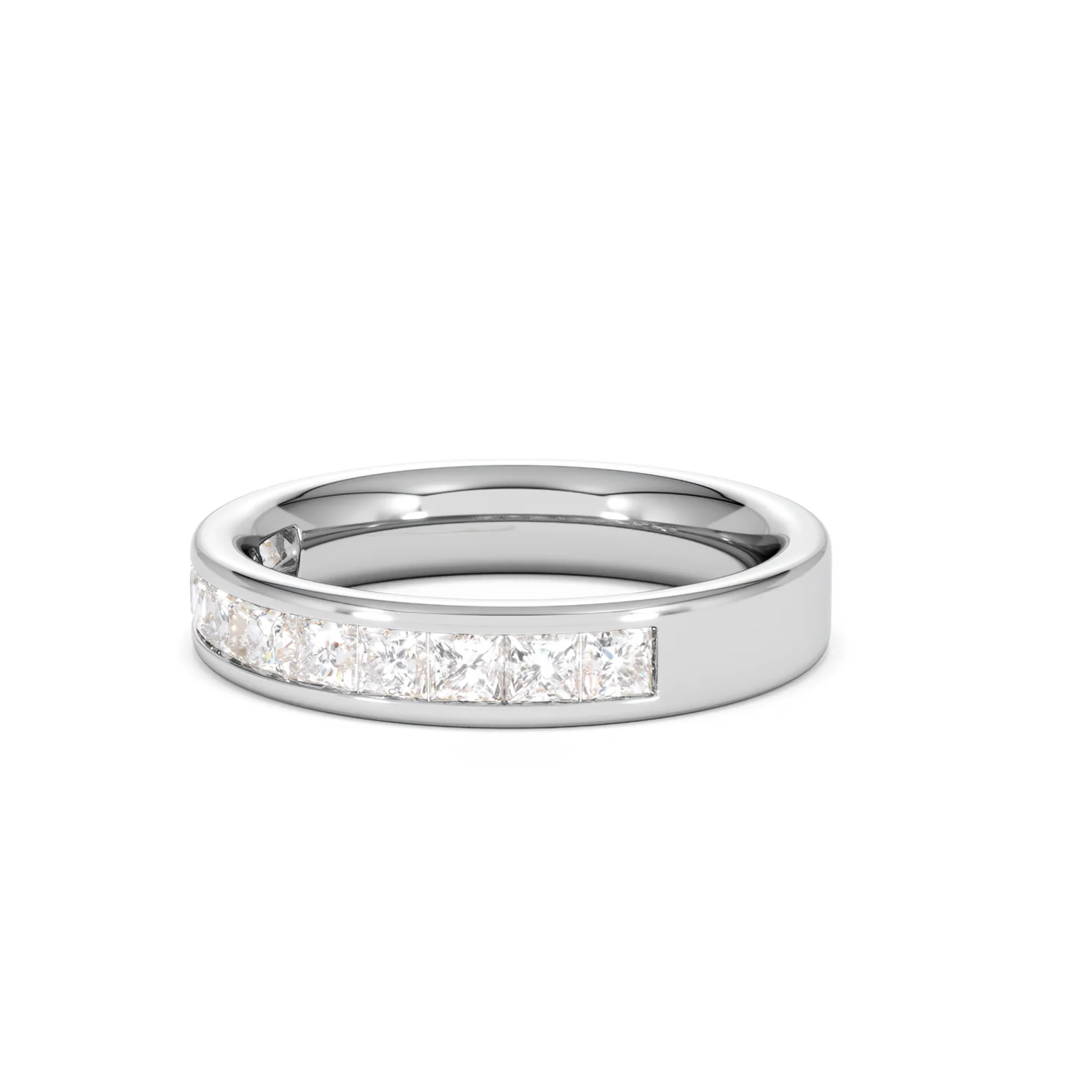 Product image 77