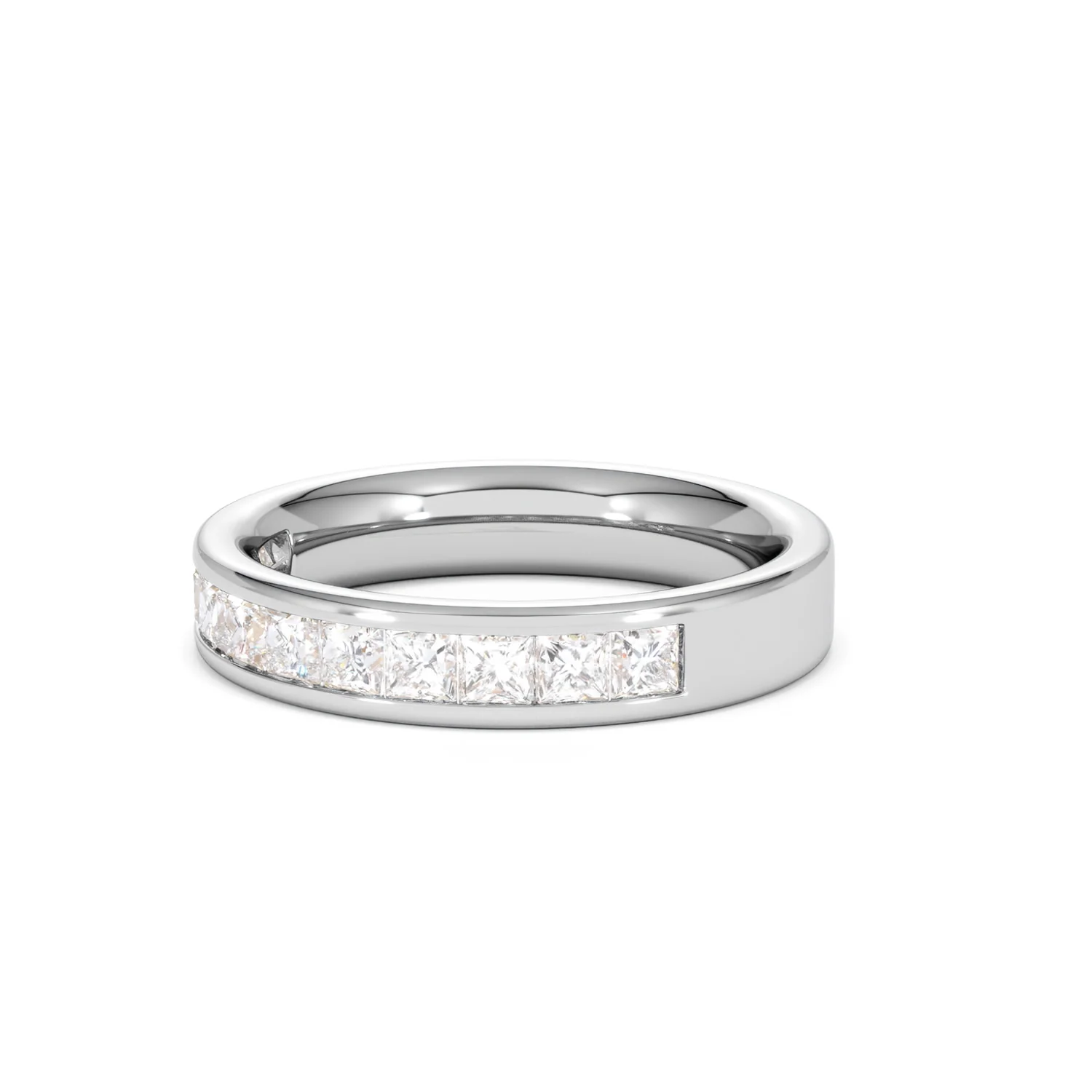 Product image 78