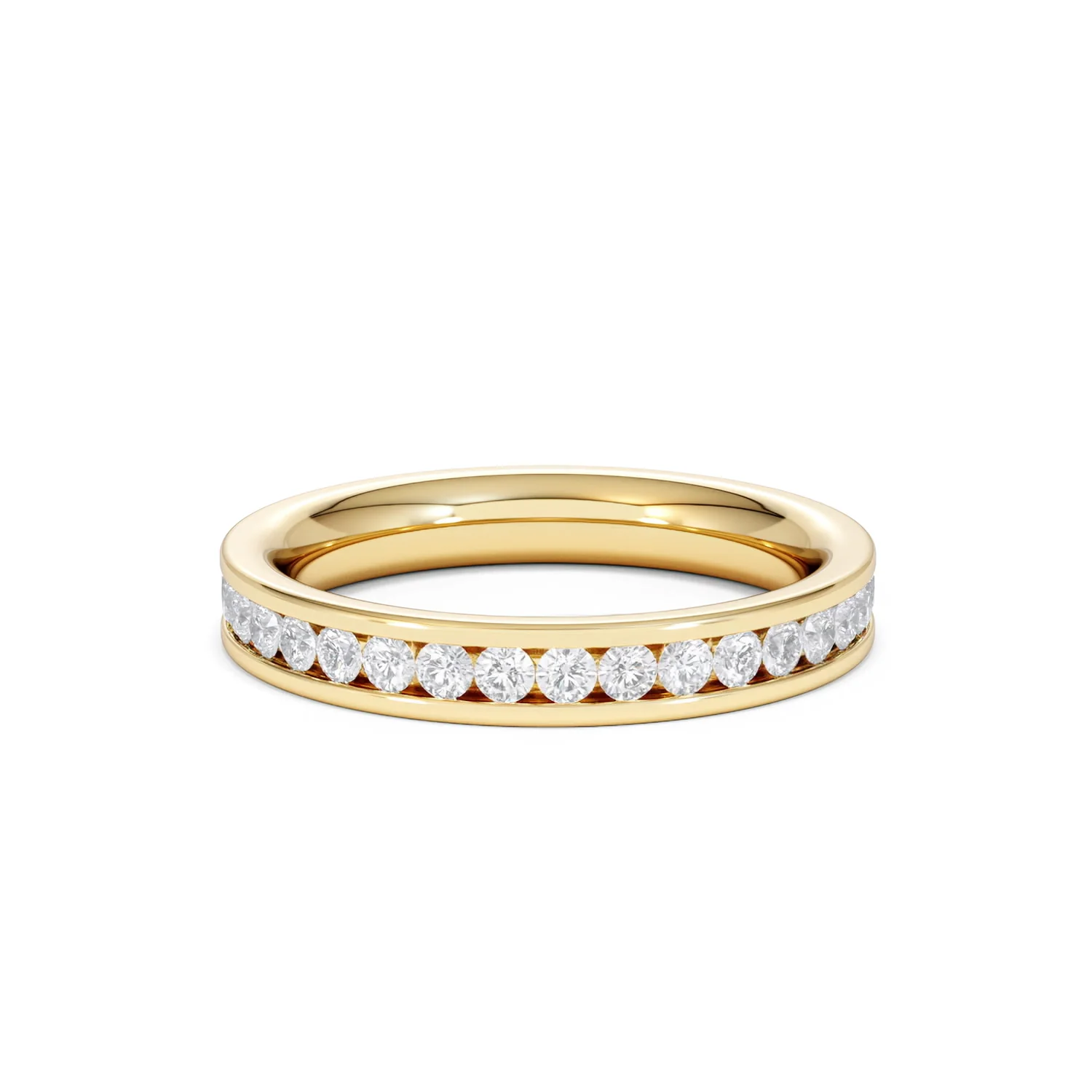 Product image 79