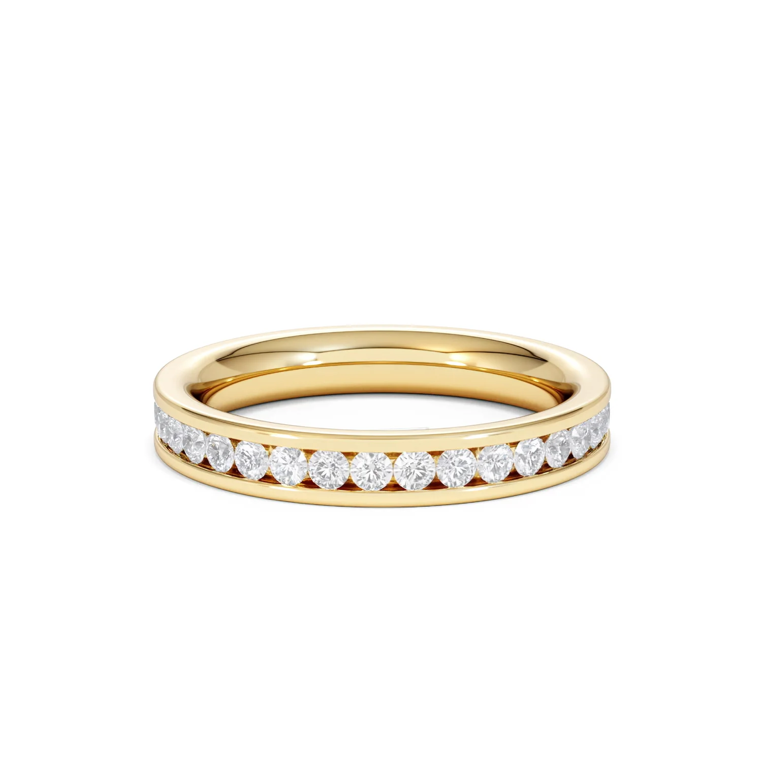 Product image 80