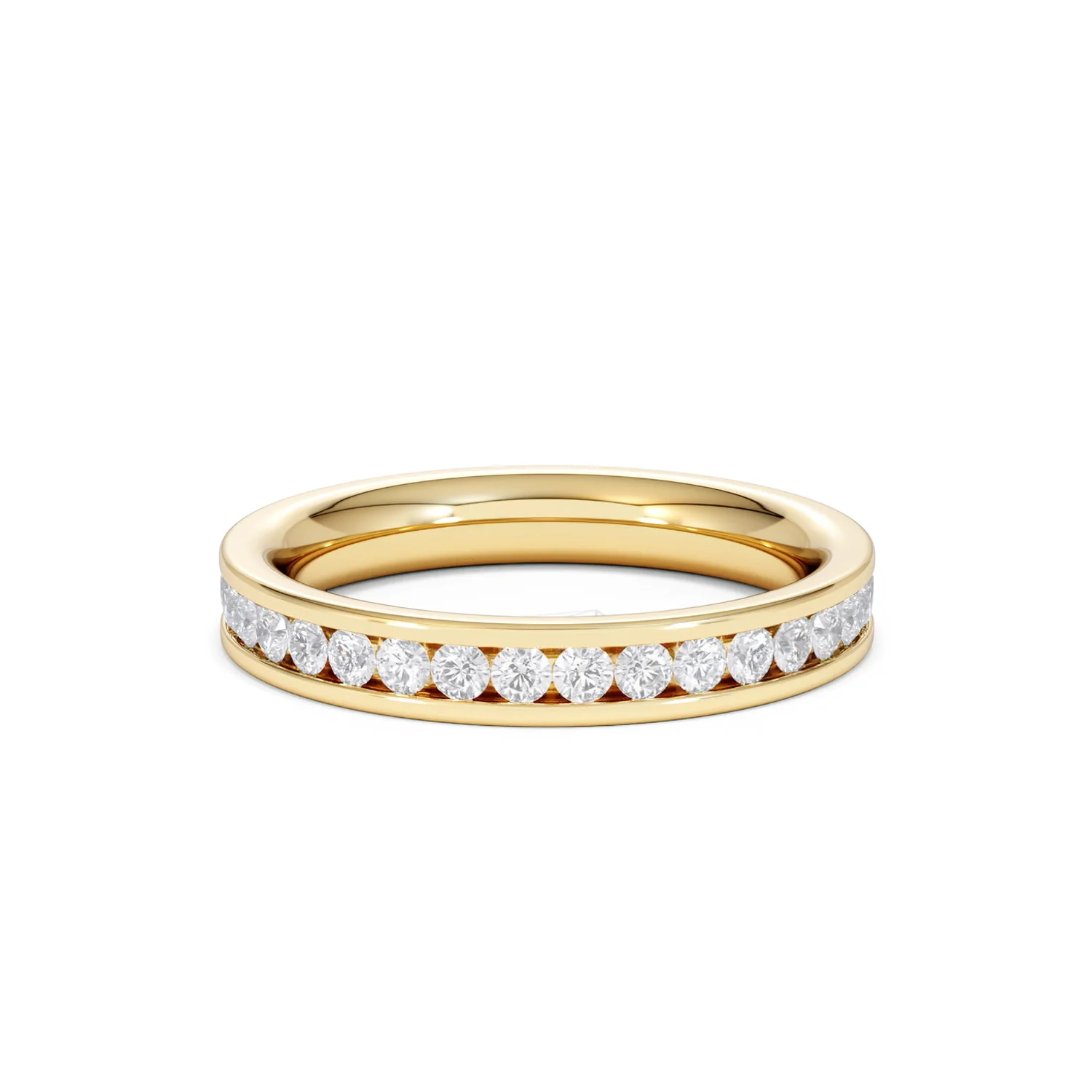 Product image 82