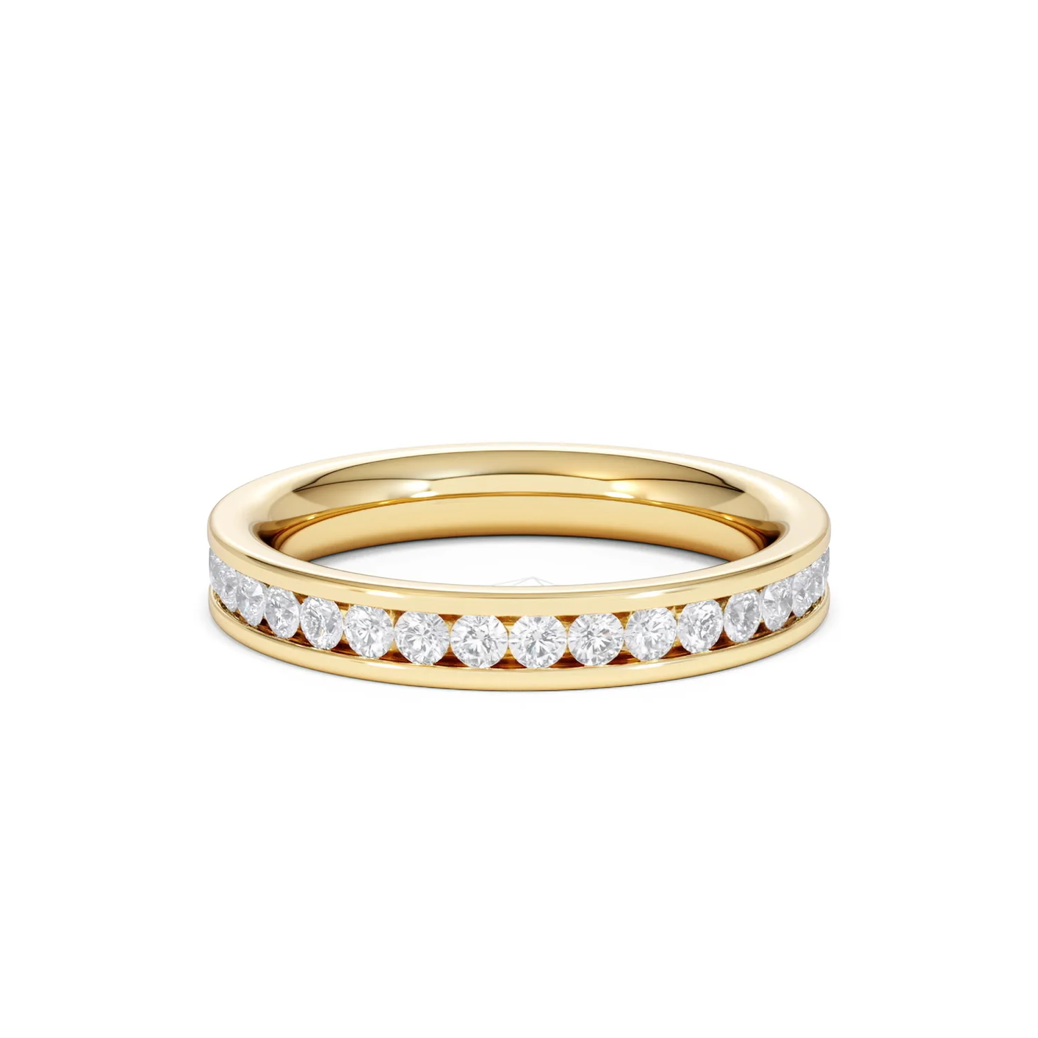 Product image 86