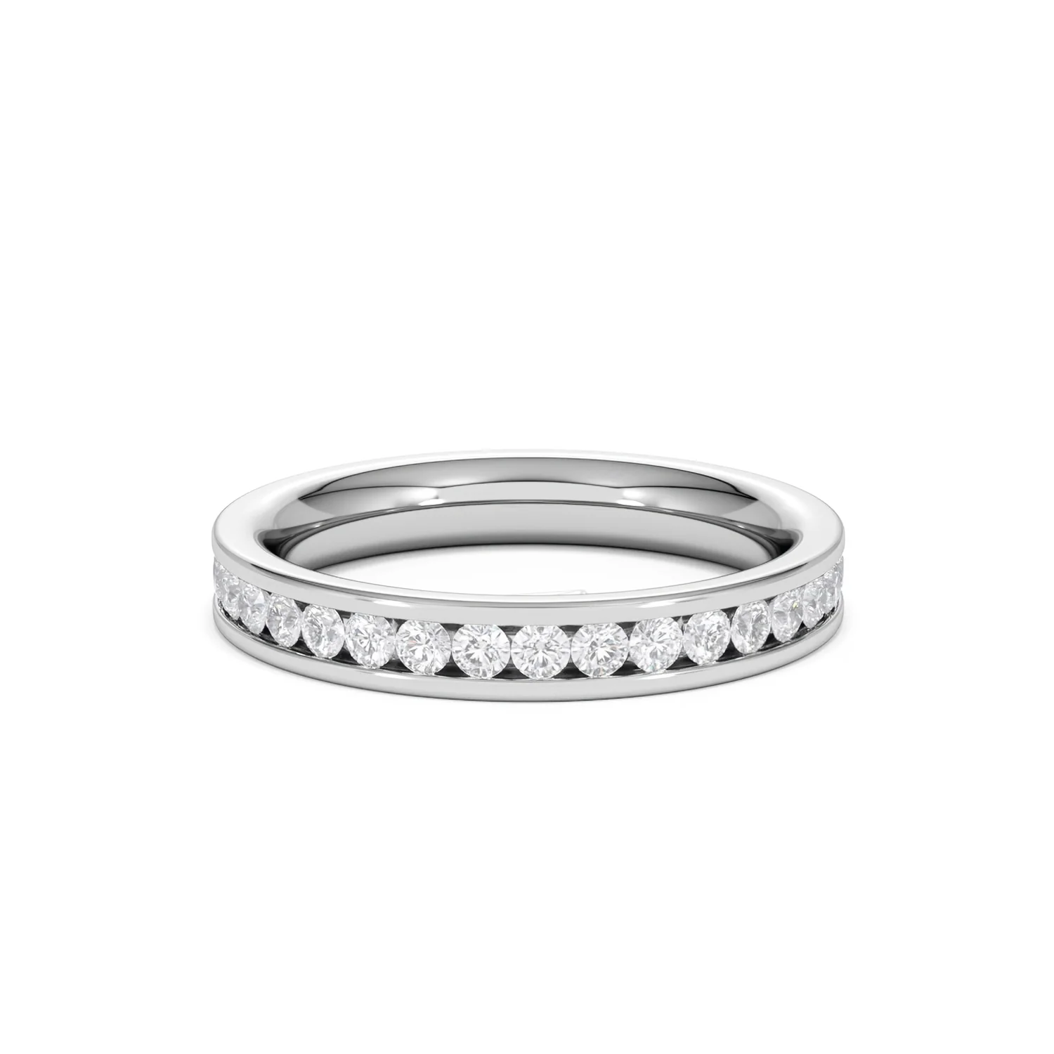 Product image 81