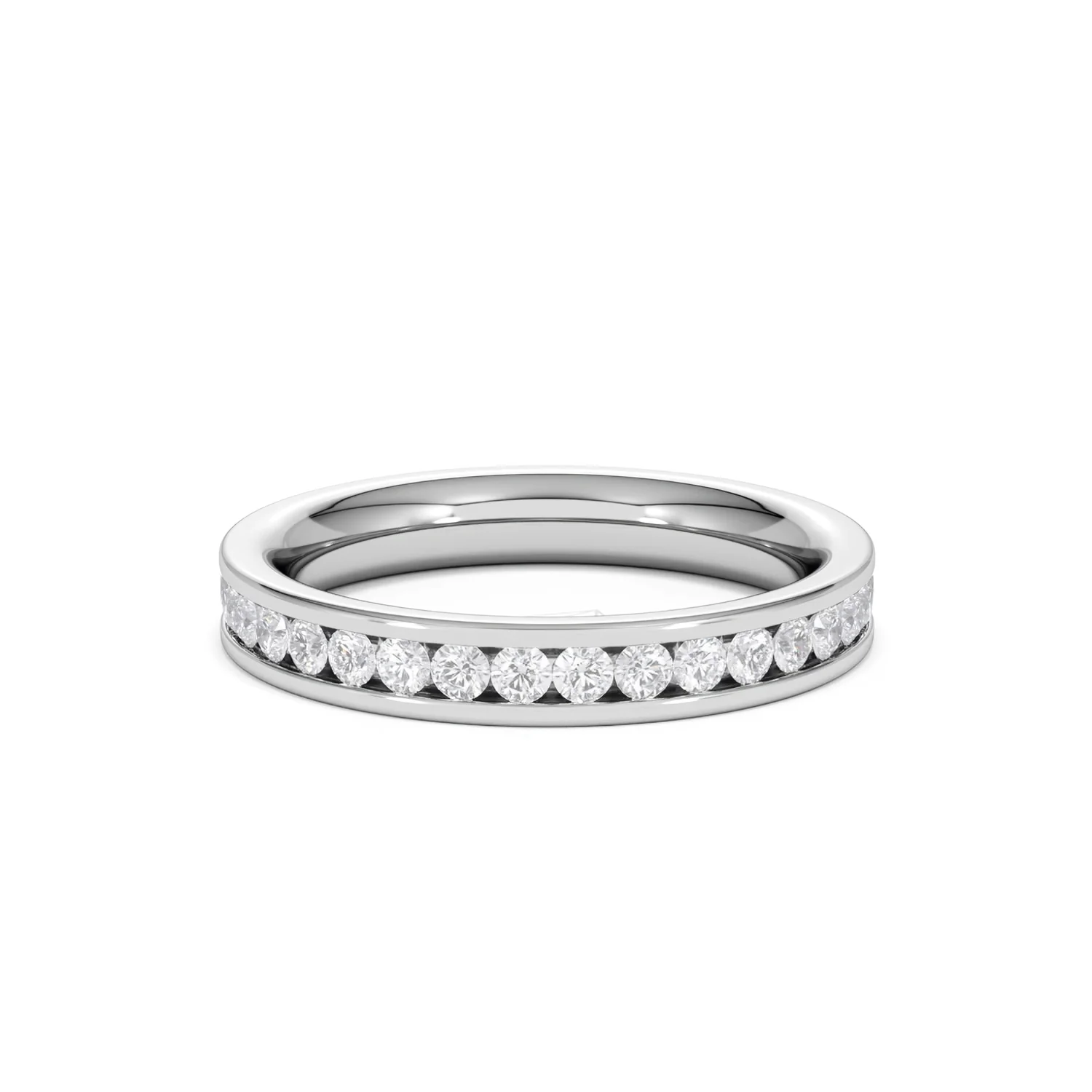 Product image 82