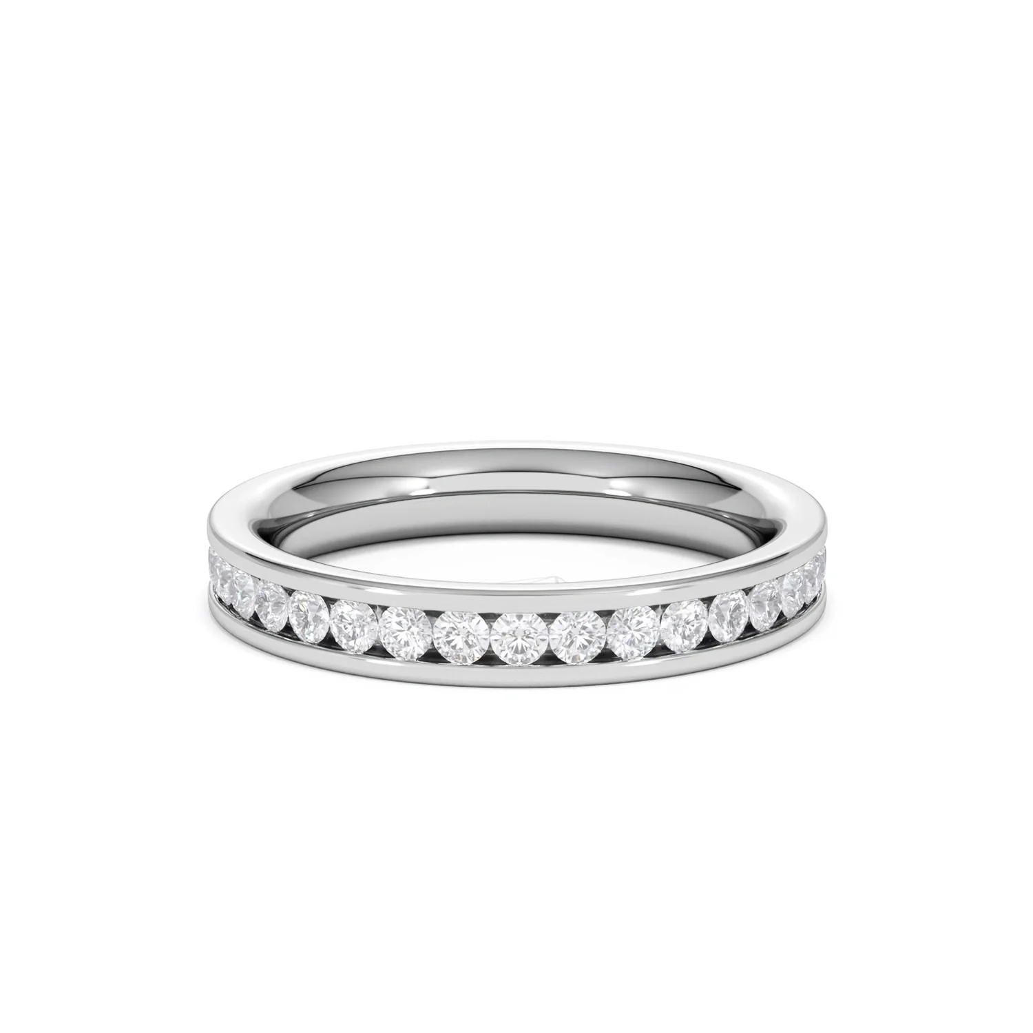 Product image 83