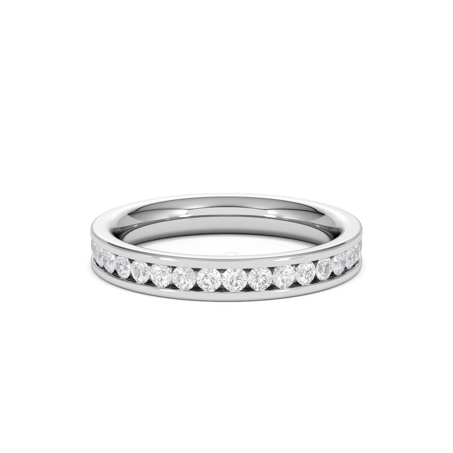 Product image 86