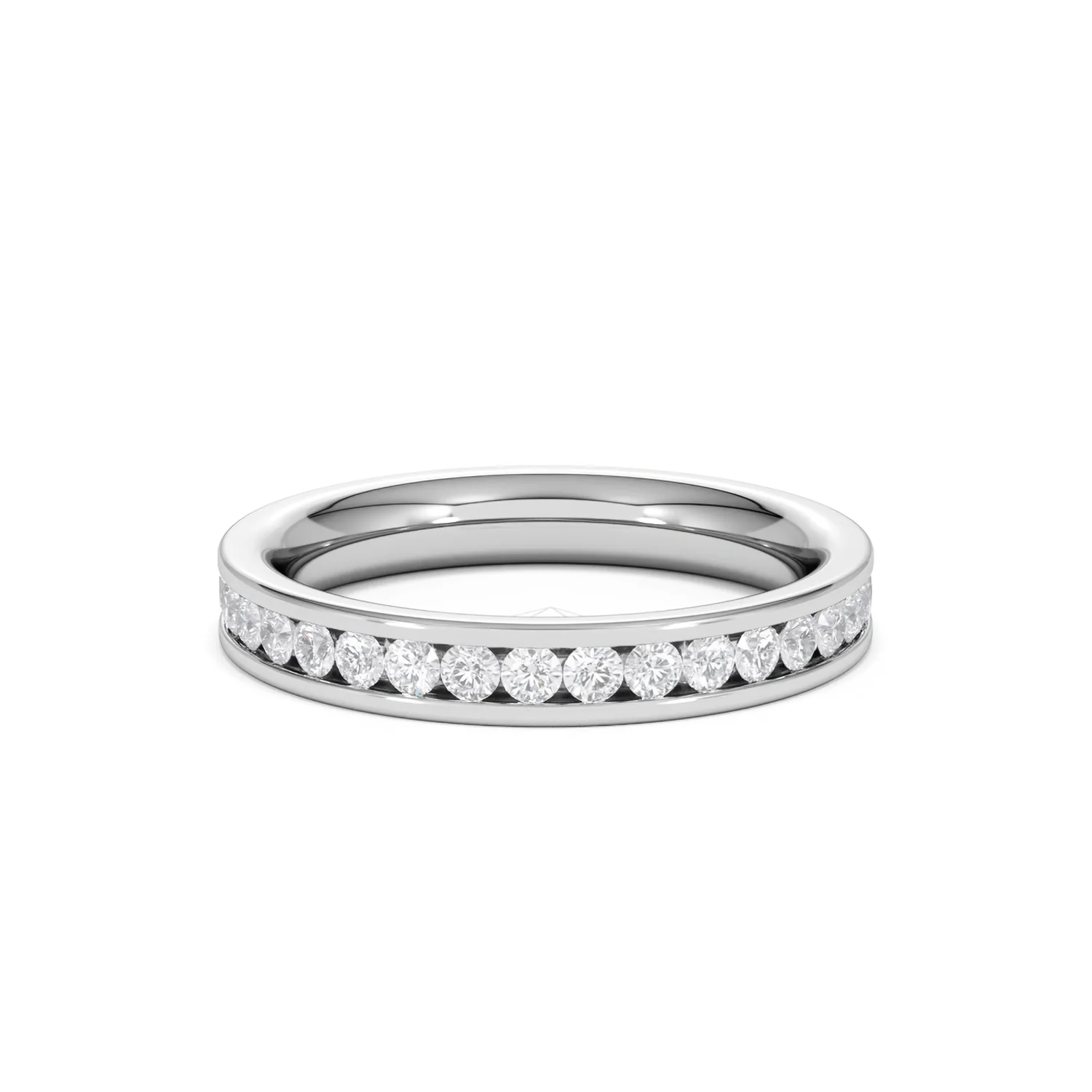 Product image 87