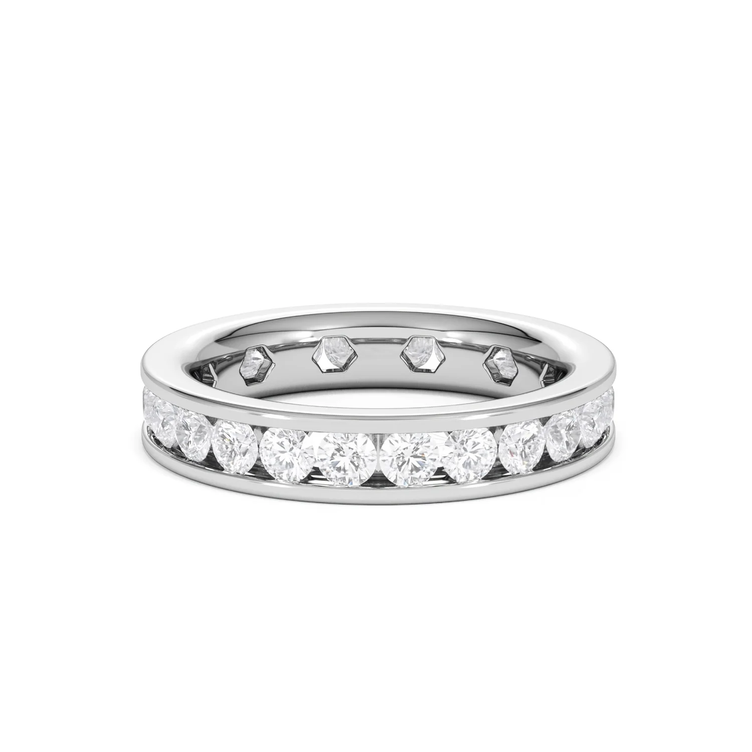 Product image 66