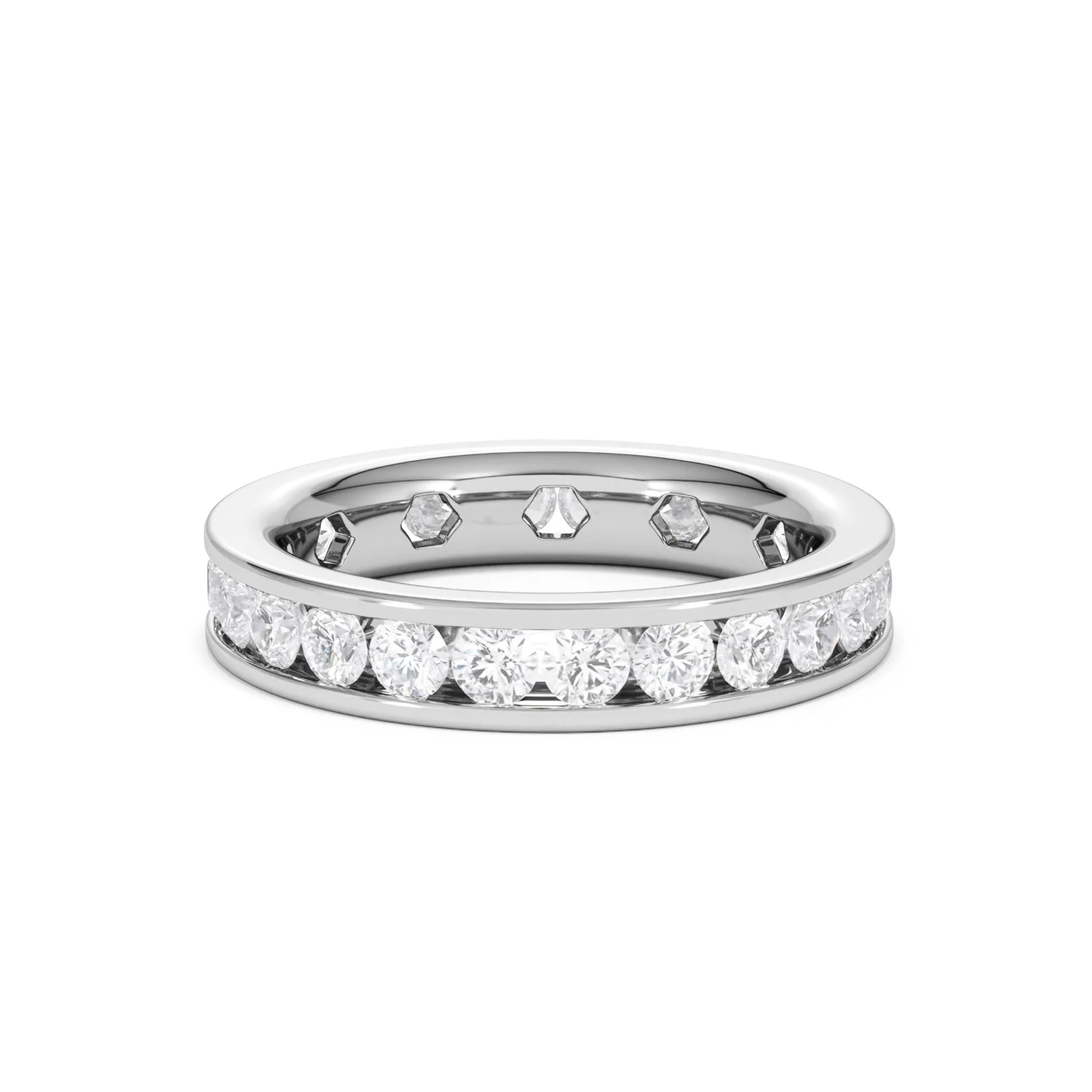 Product image 69