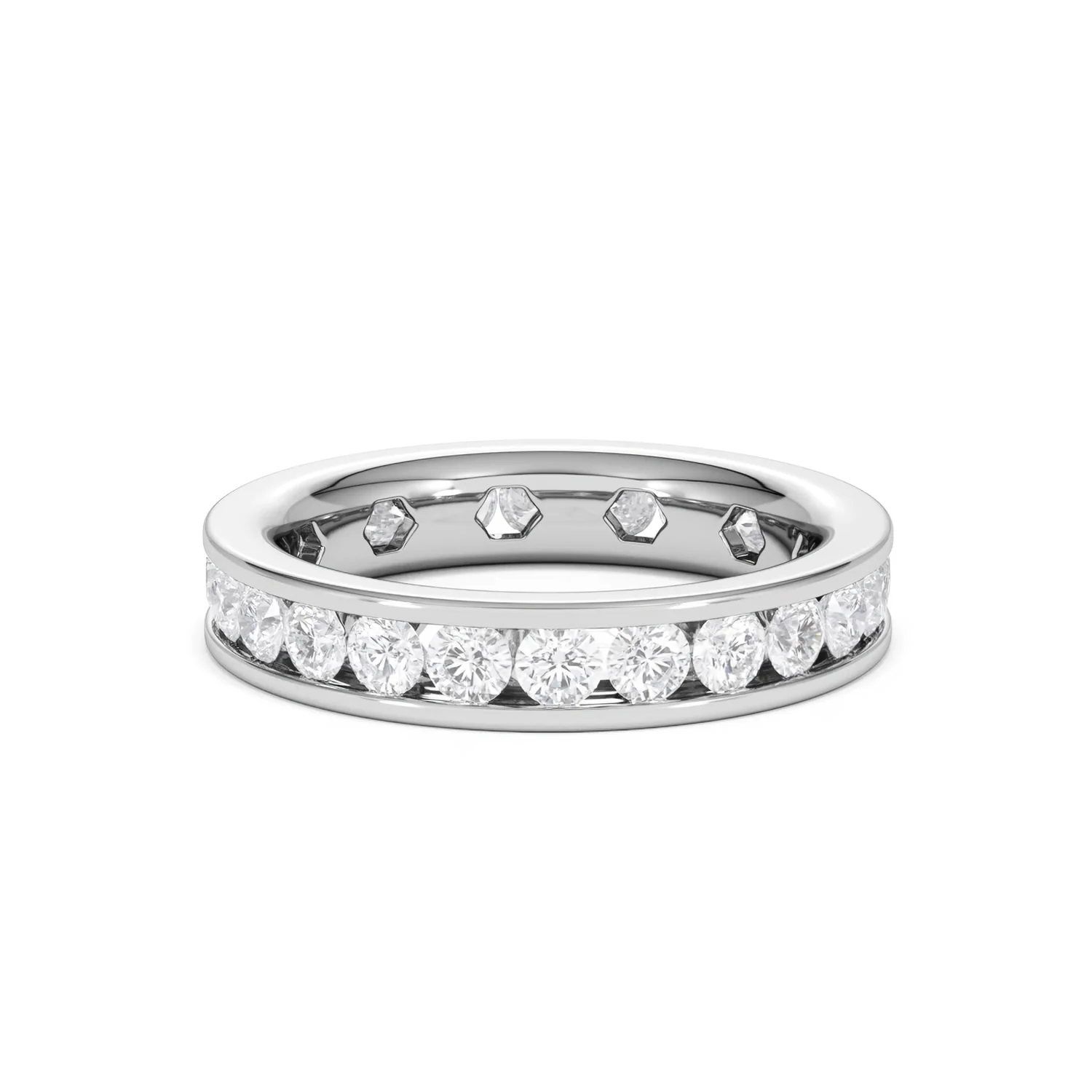 Product image 78