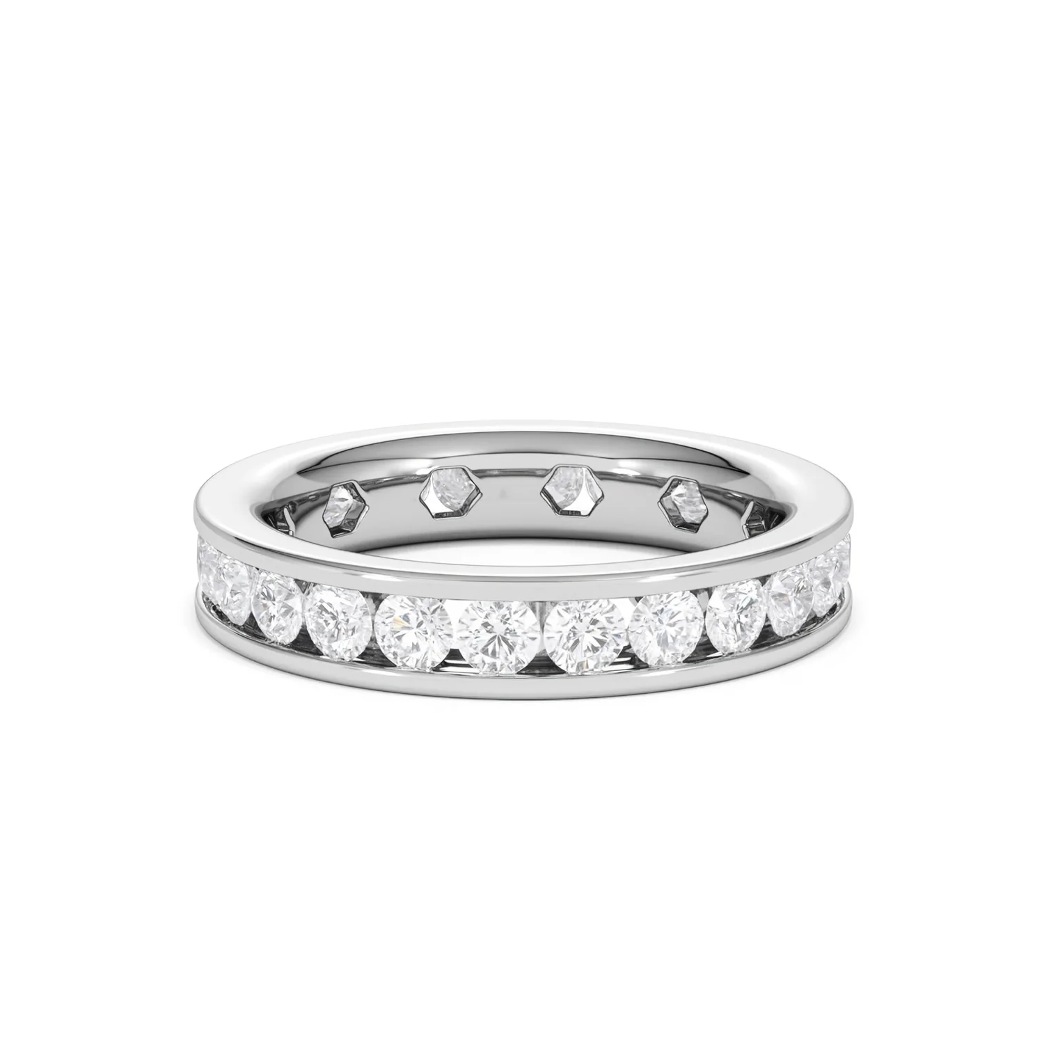 Product image 80