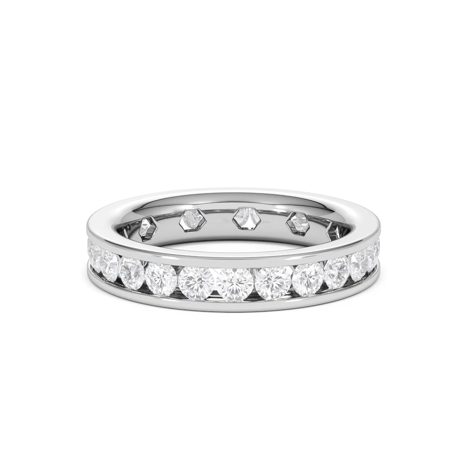 Product image 81