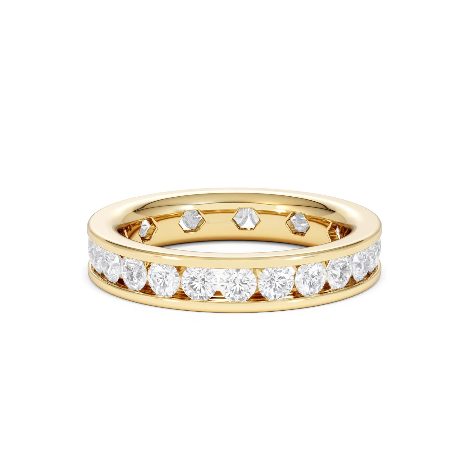 Product image 68