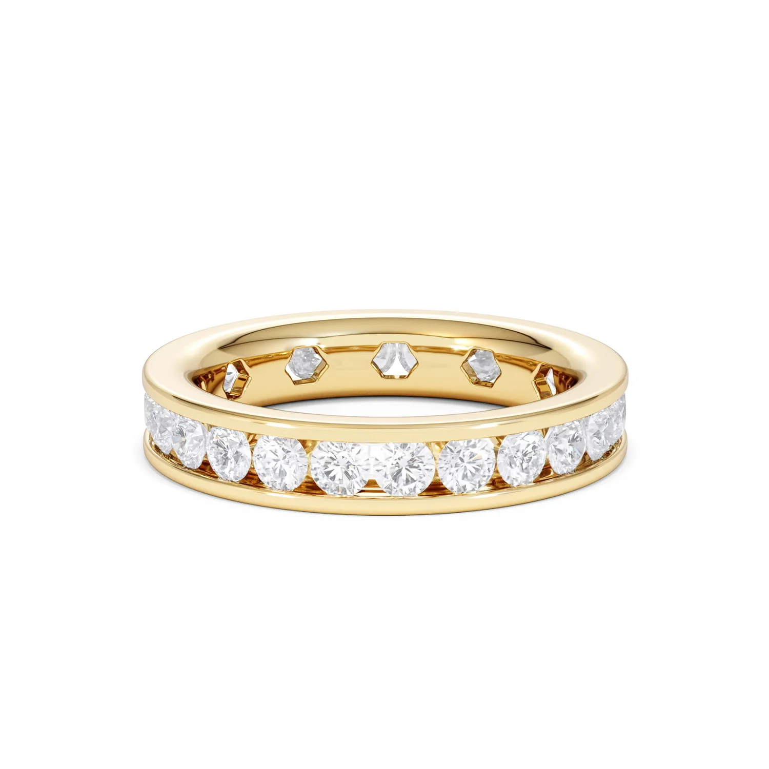 Product image 82
