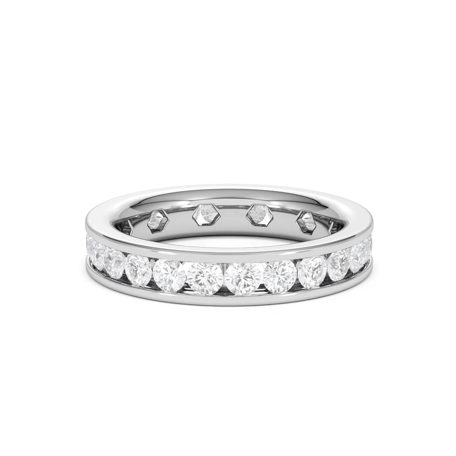 Product image 59