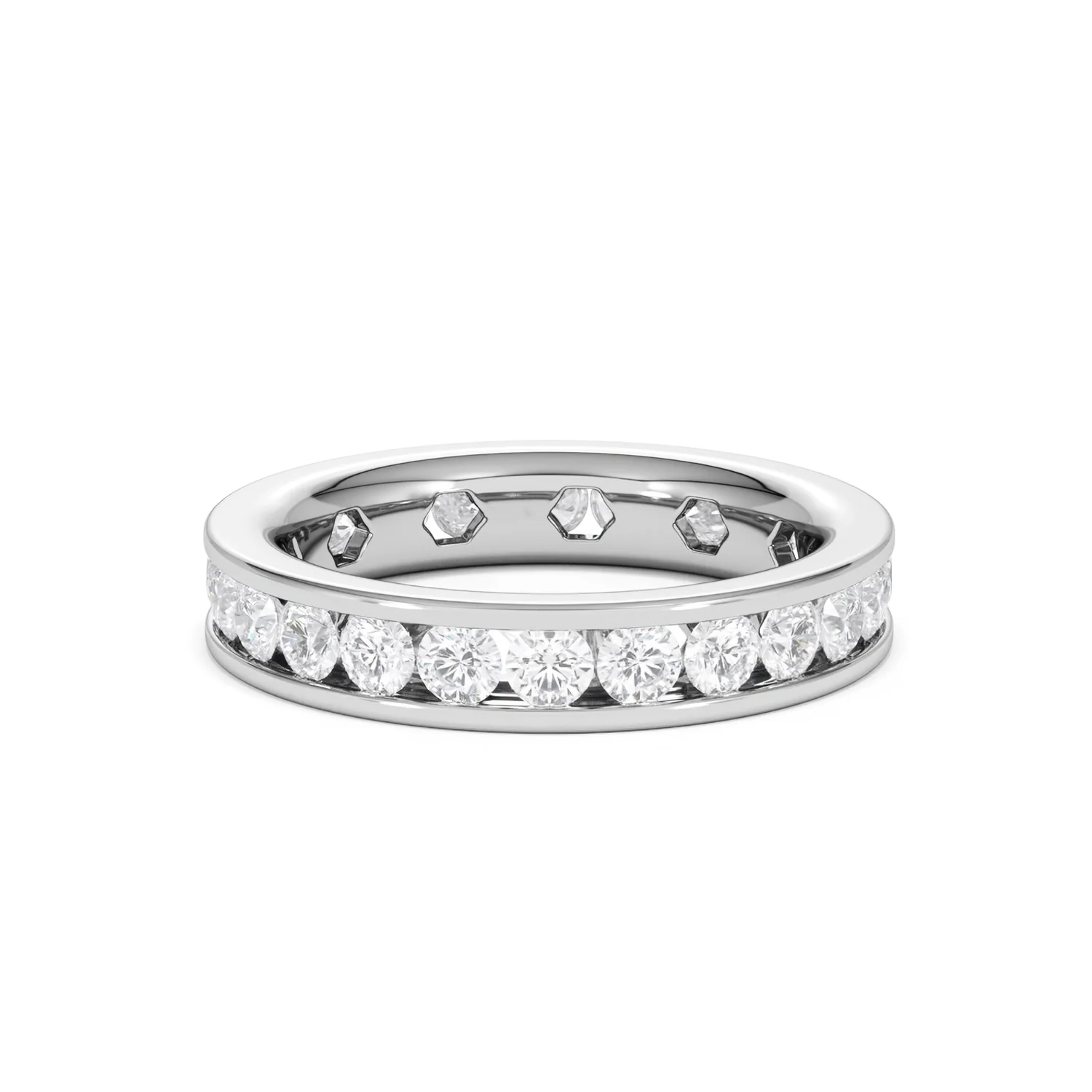 Product image 61