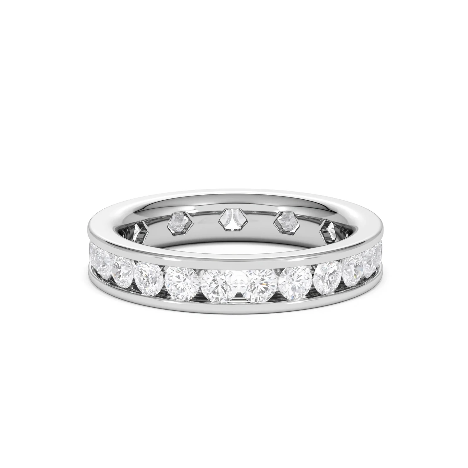 Product image 63