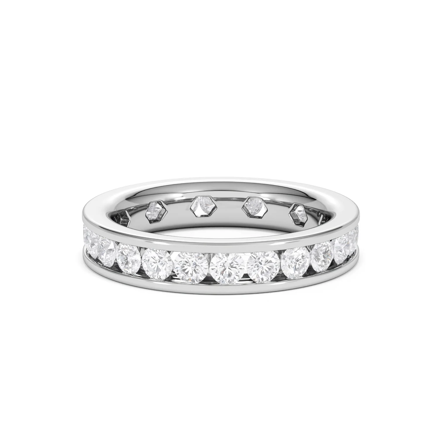 Product image 65