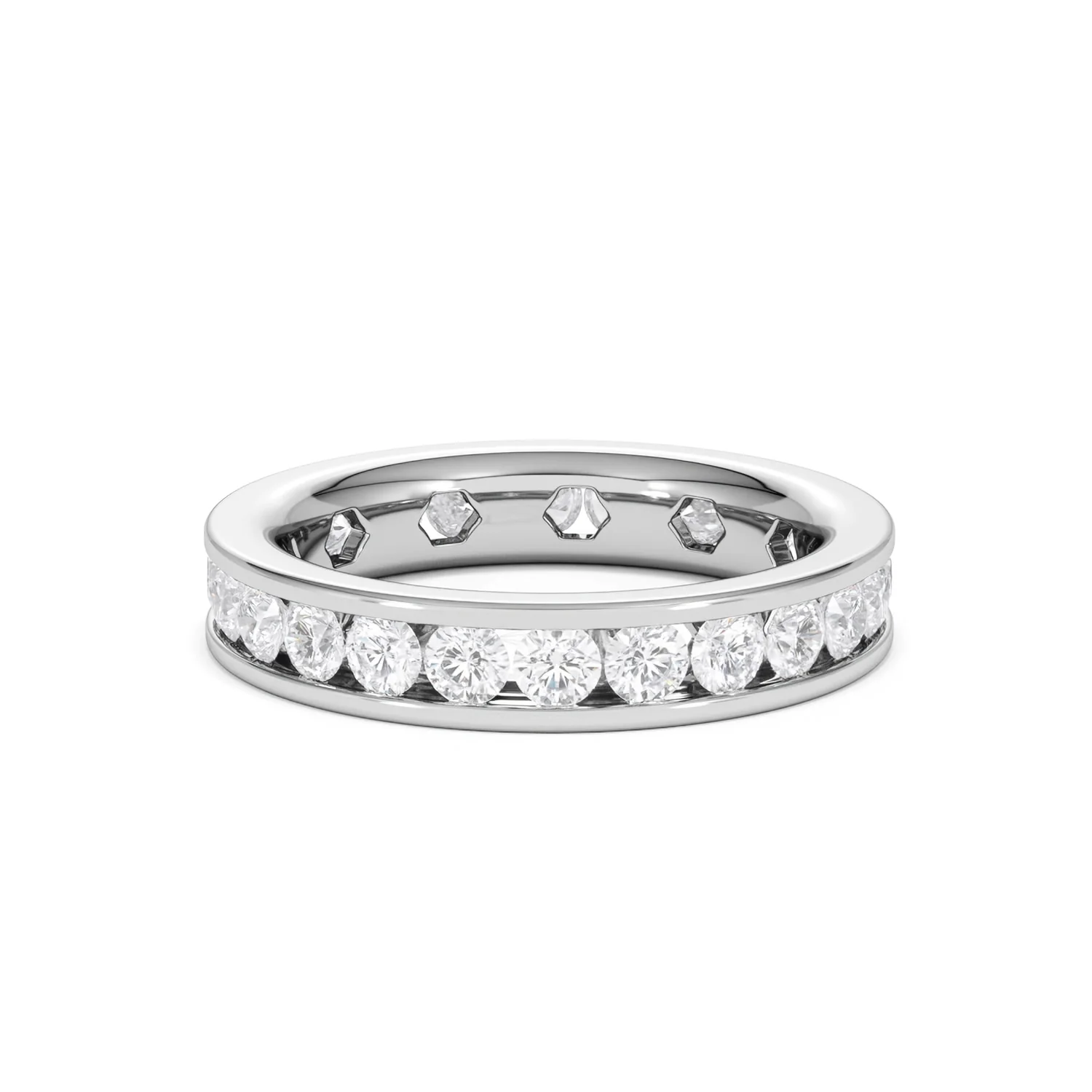 Product image 68