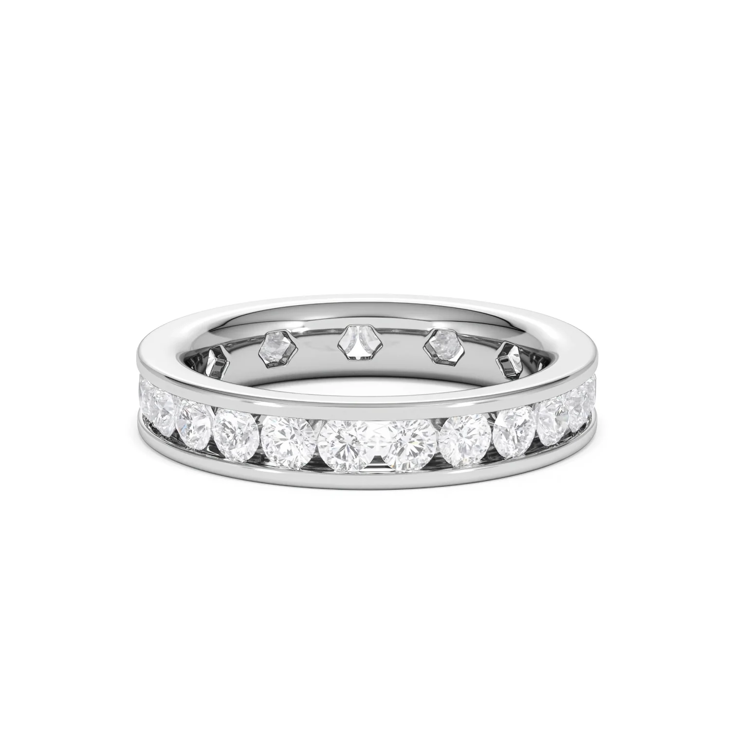 Product image 70