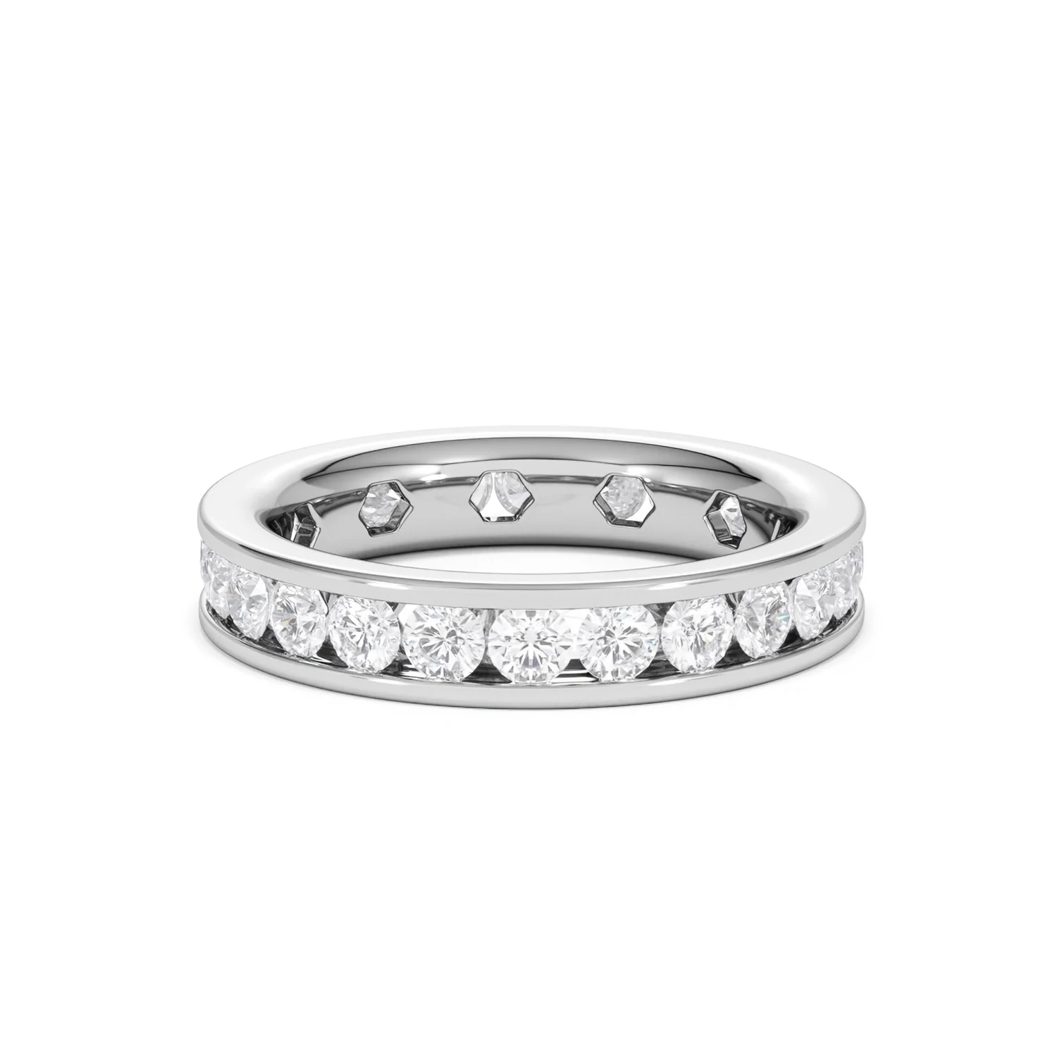 Product image 71