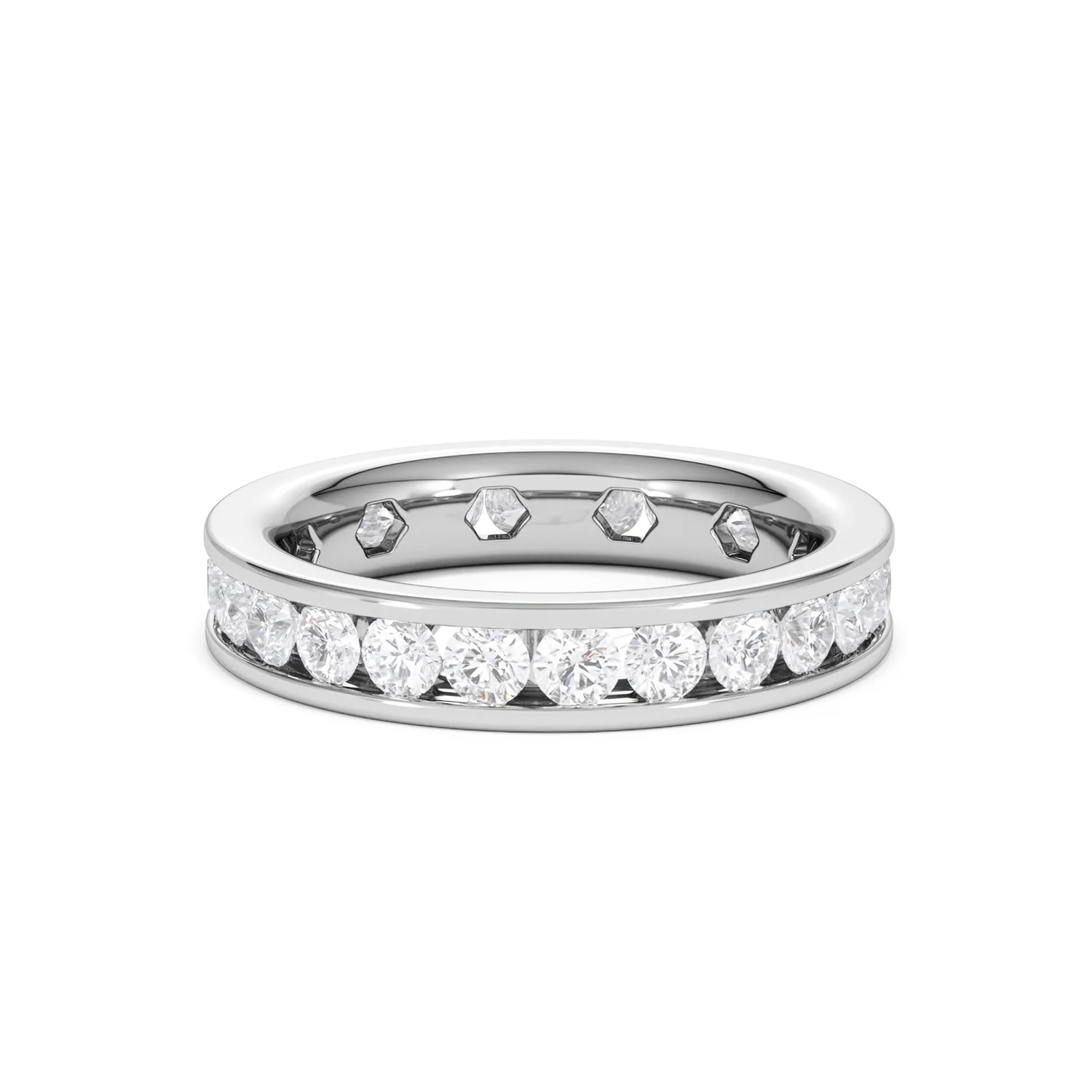 Product image 72