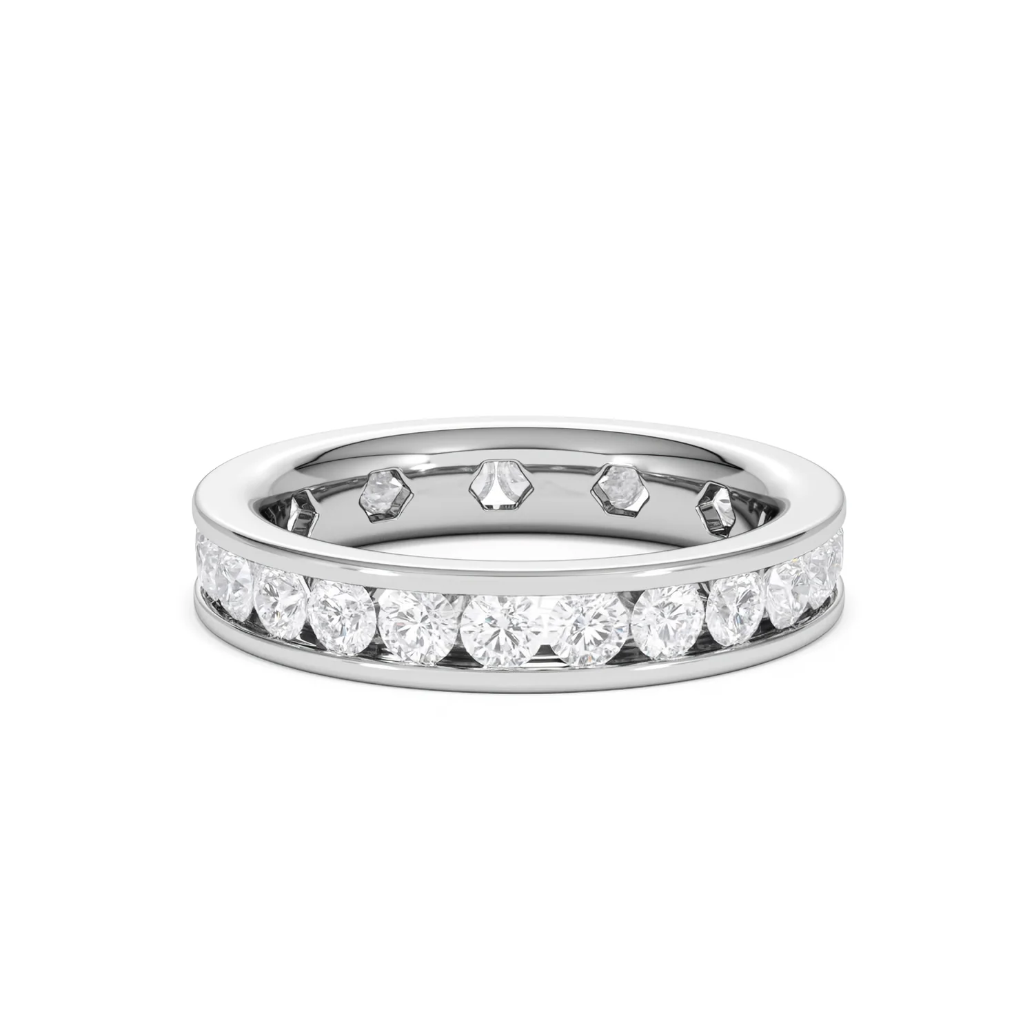 Product image 77
