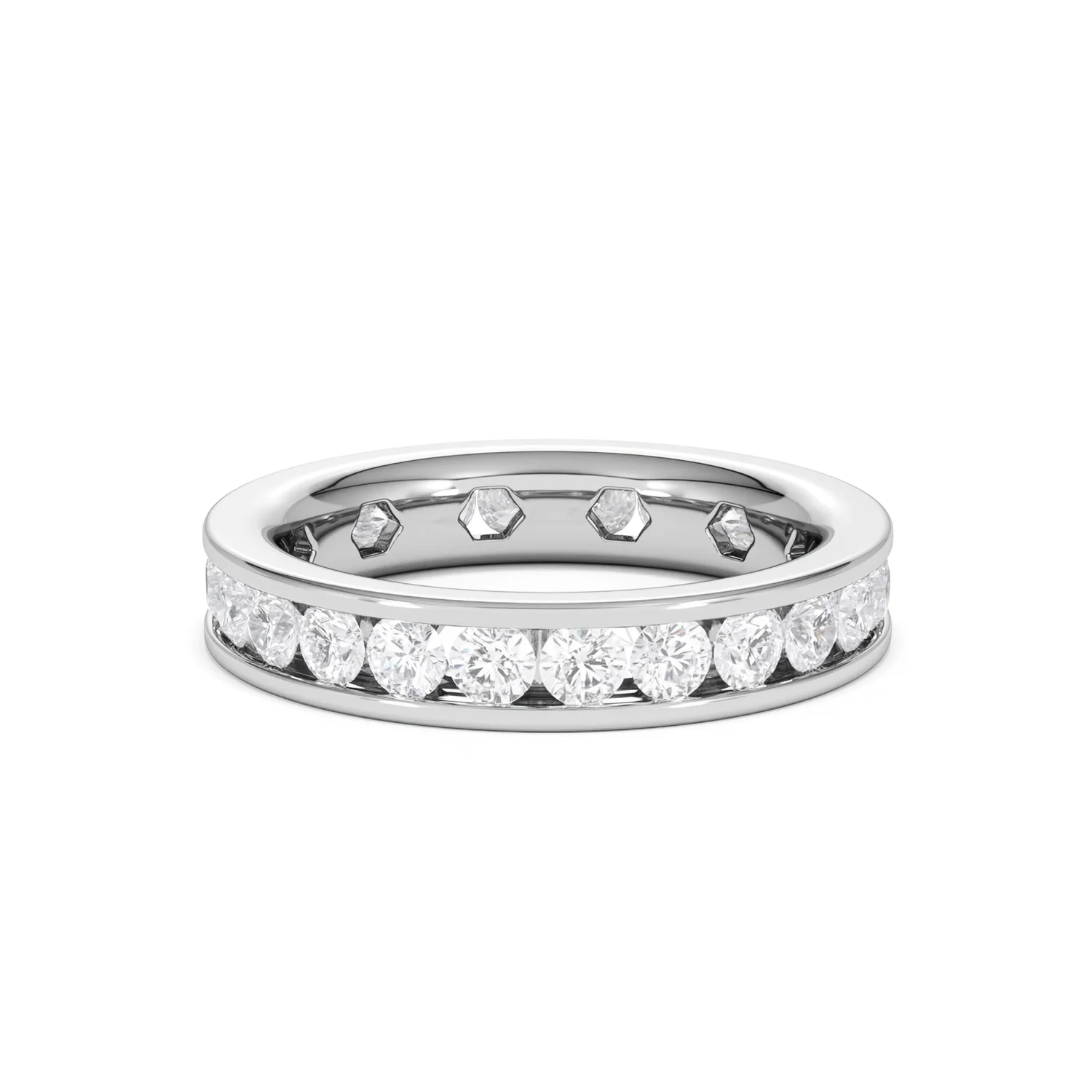 Product image 79