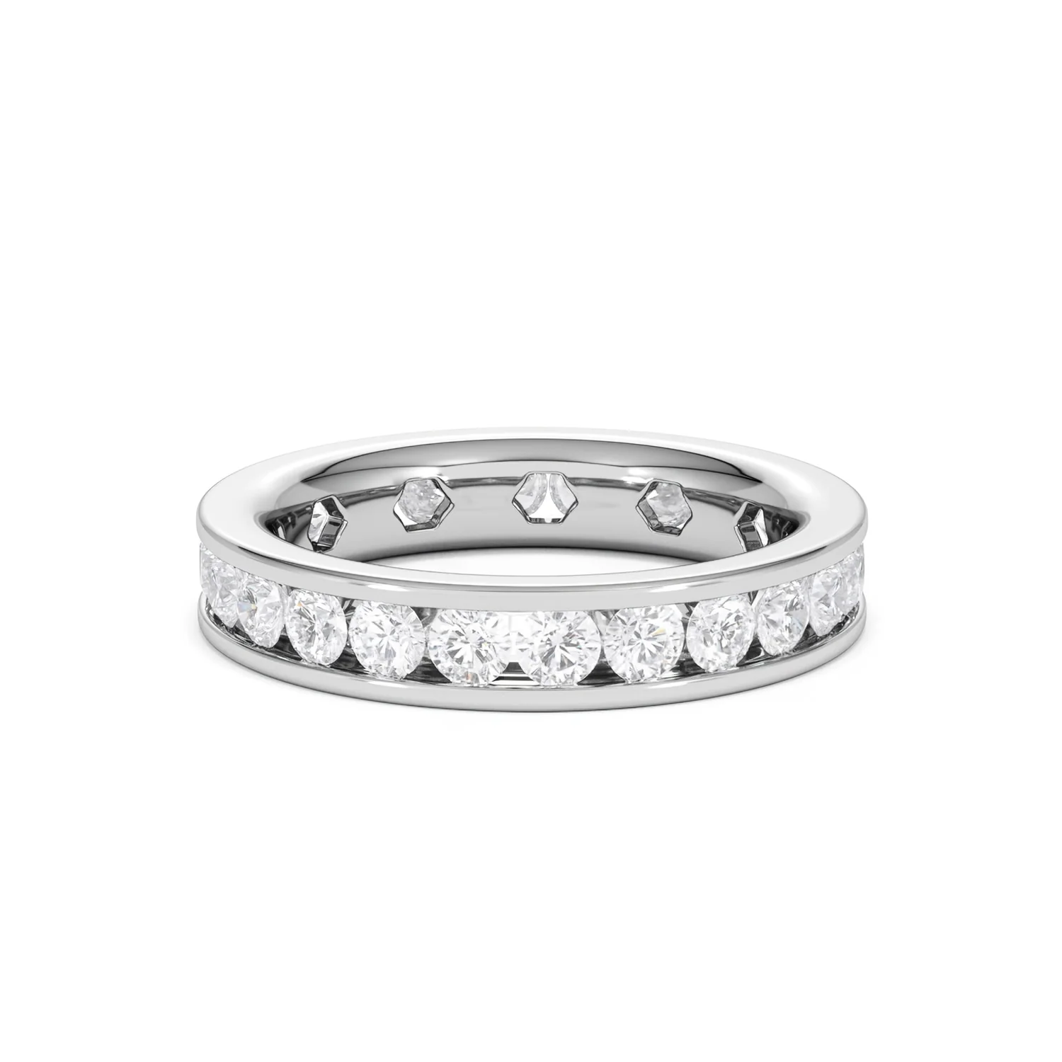 Product image 82