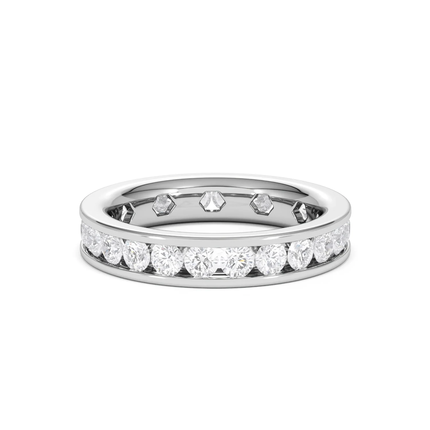 Product image 83