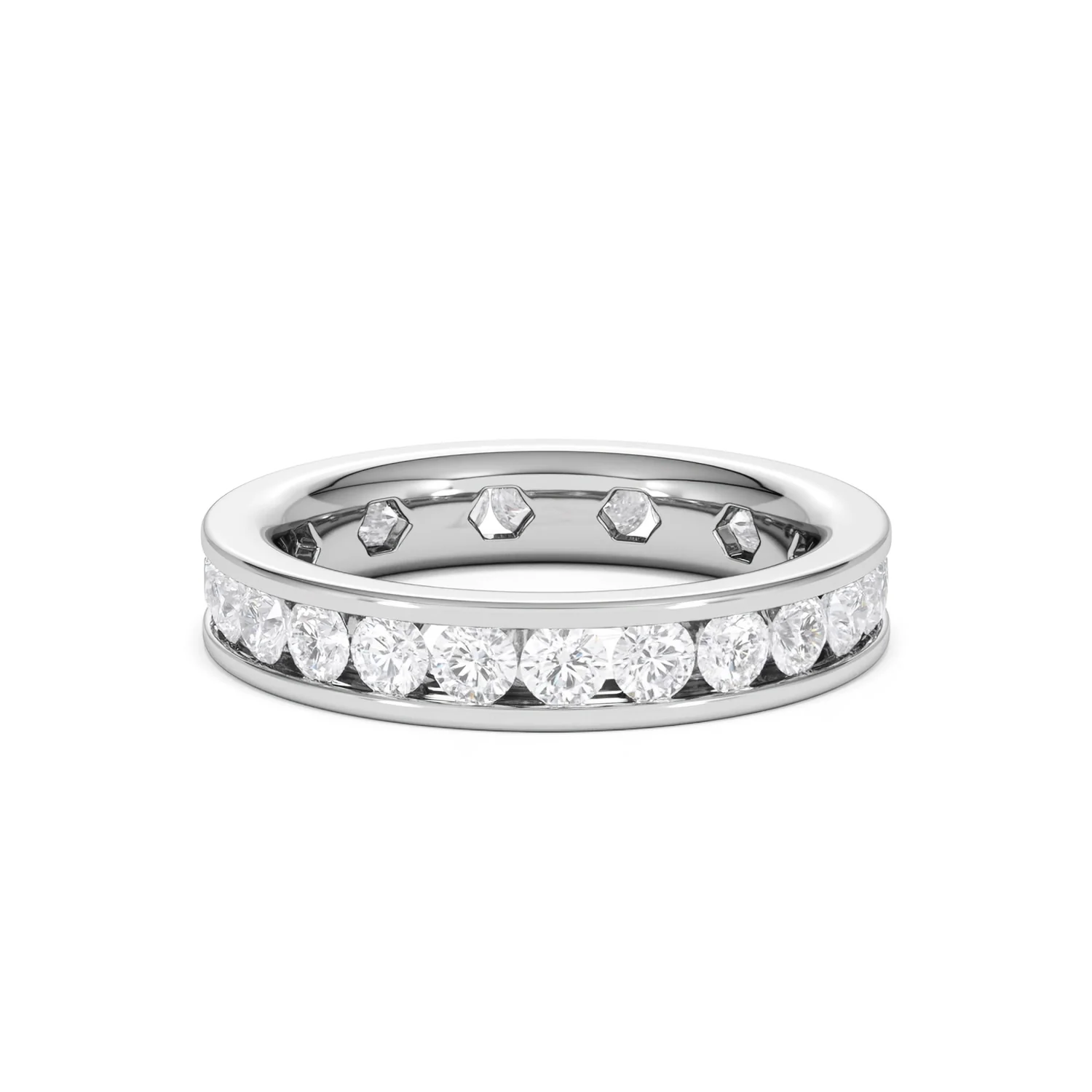 Product image 85