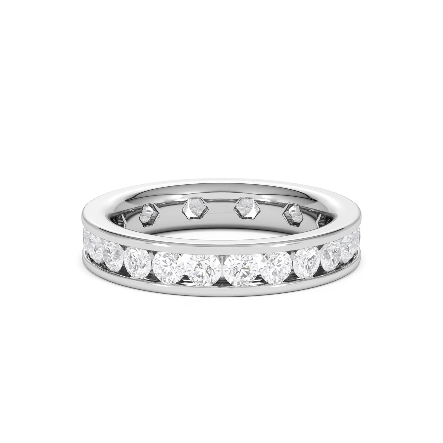 Product image 86