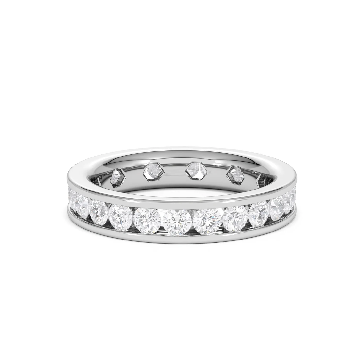 Product image 87