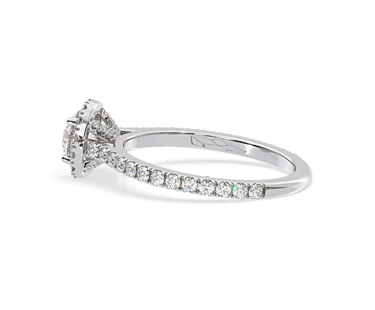 Product image 111