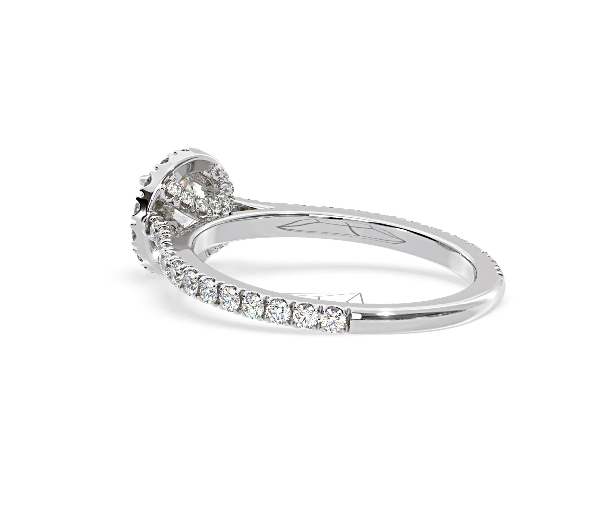 Product image 117