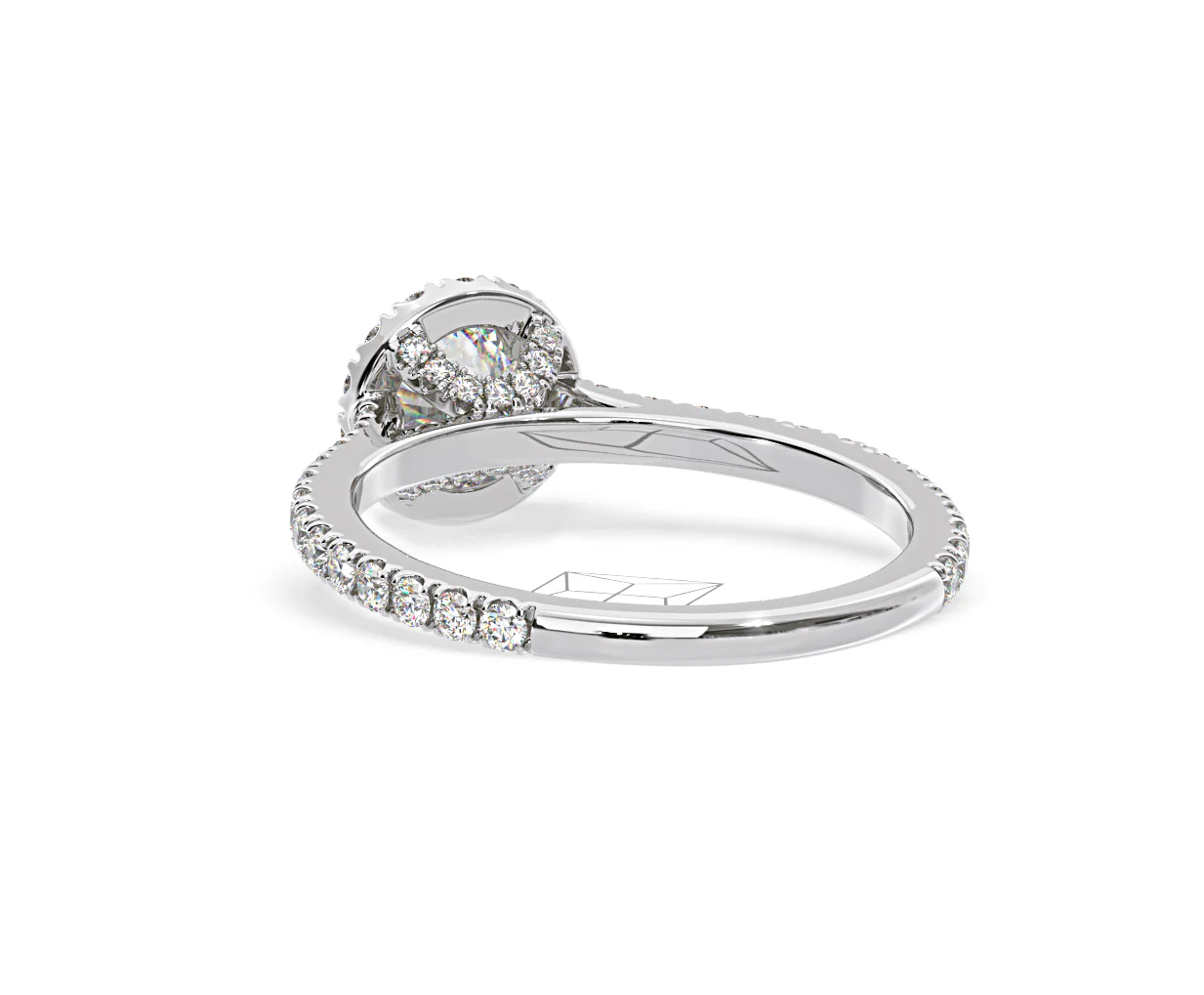 Product image 122