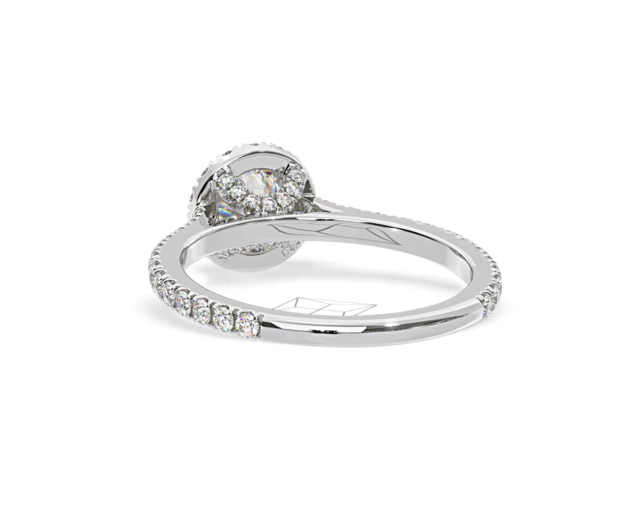 Product image 123