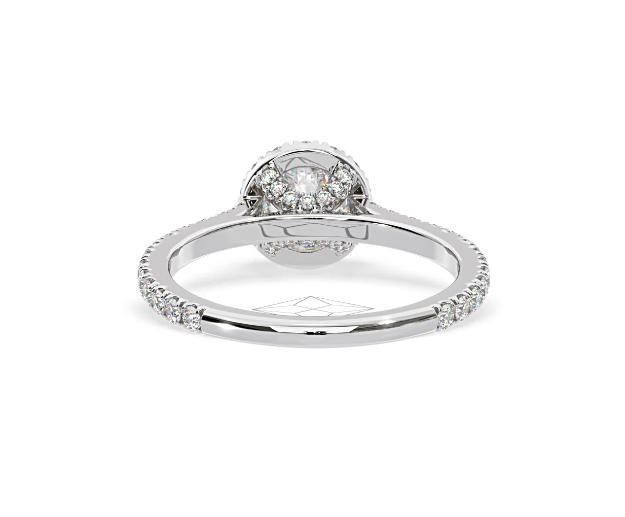Product image 127