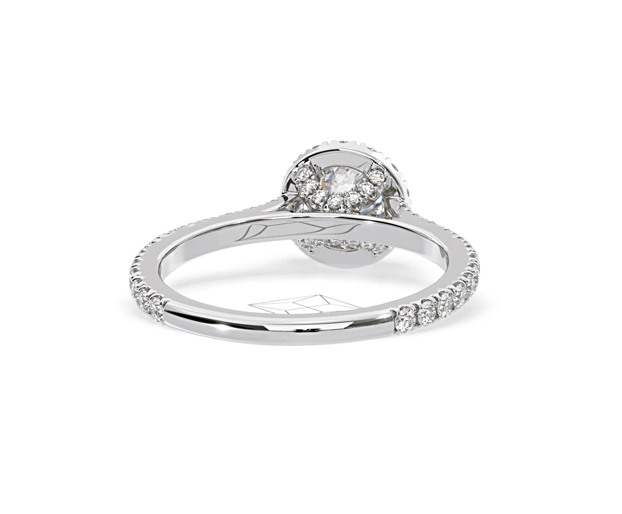 Product image 130