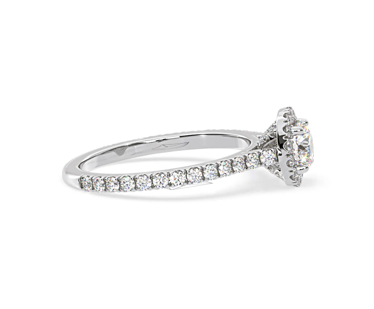 Product image 149