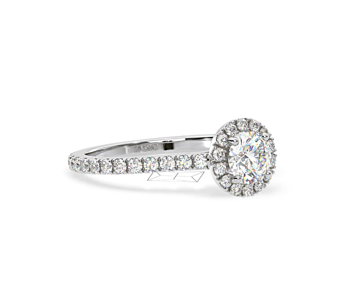 Product image 159