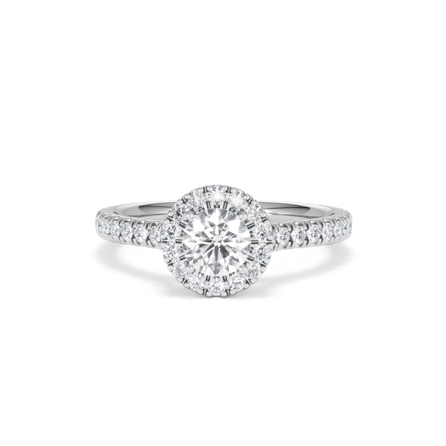 Product image 87