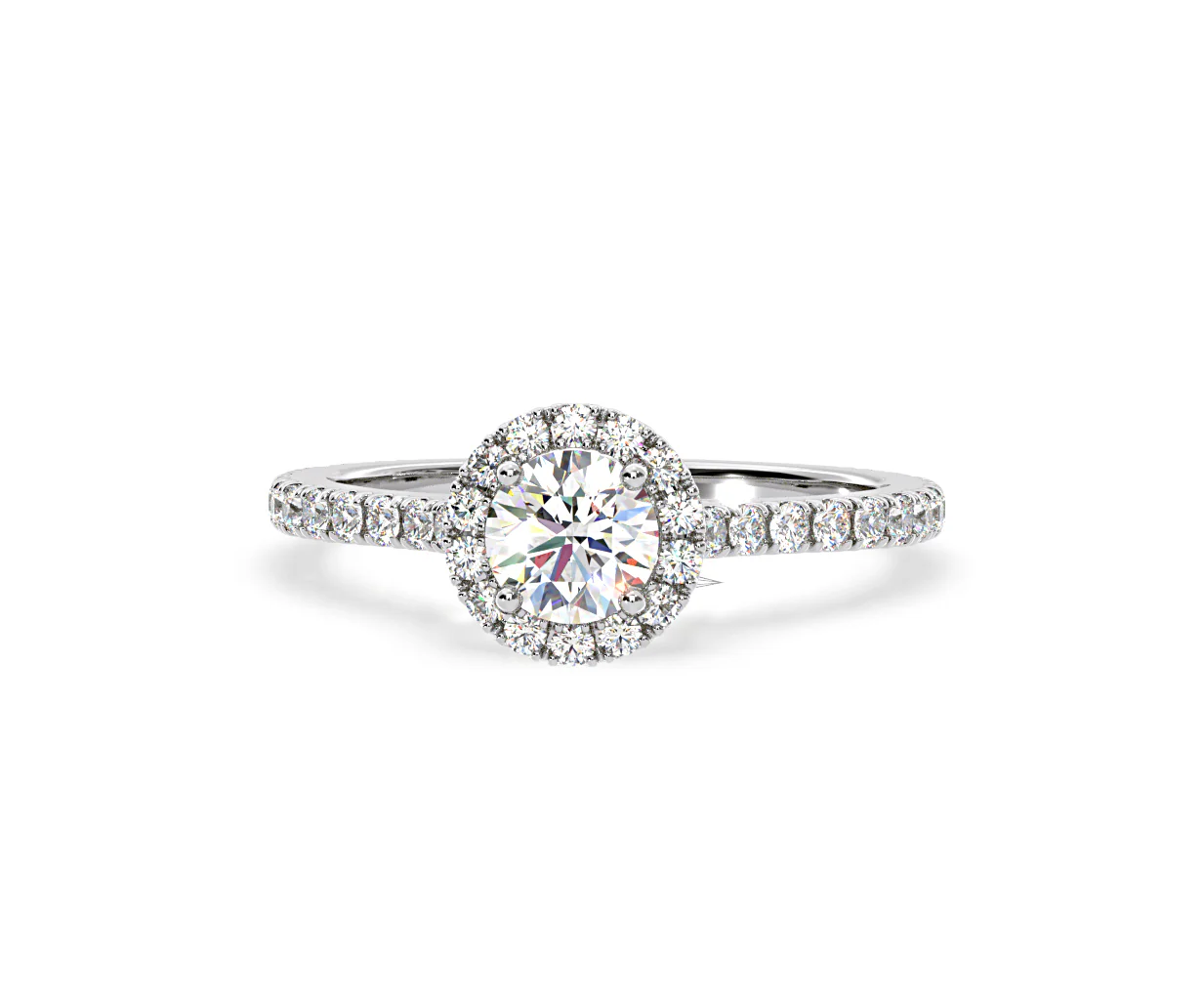 Product image 89