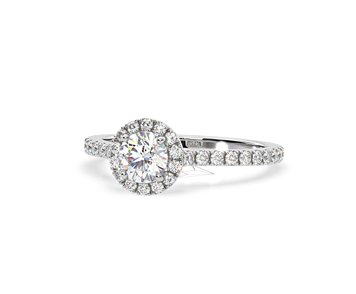Product image 92