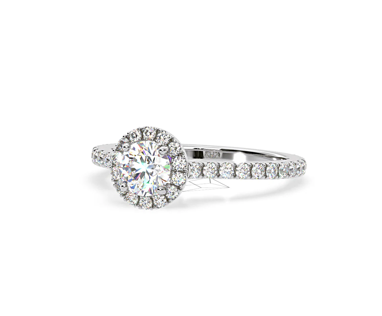 Product image 93