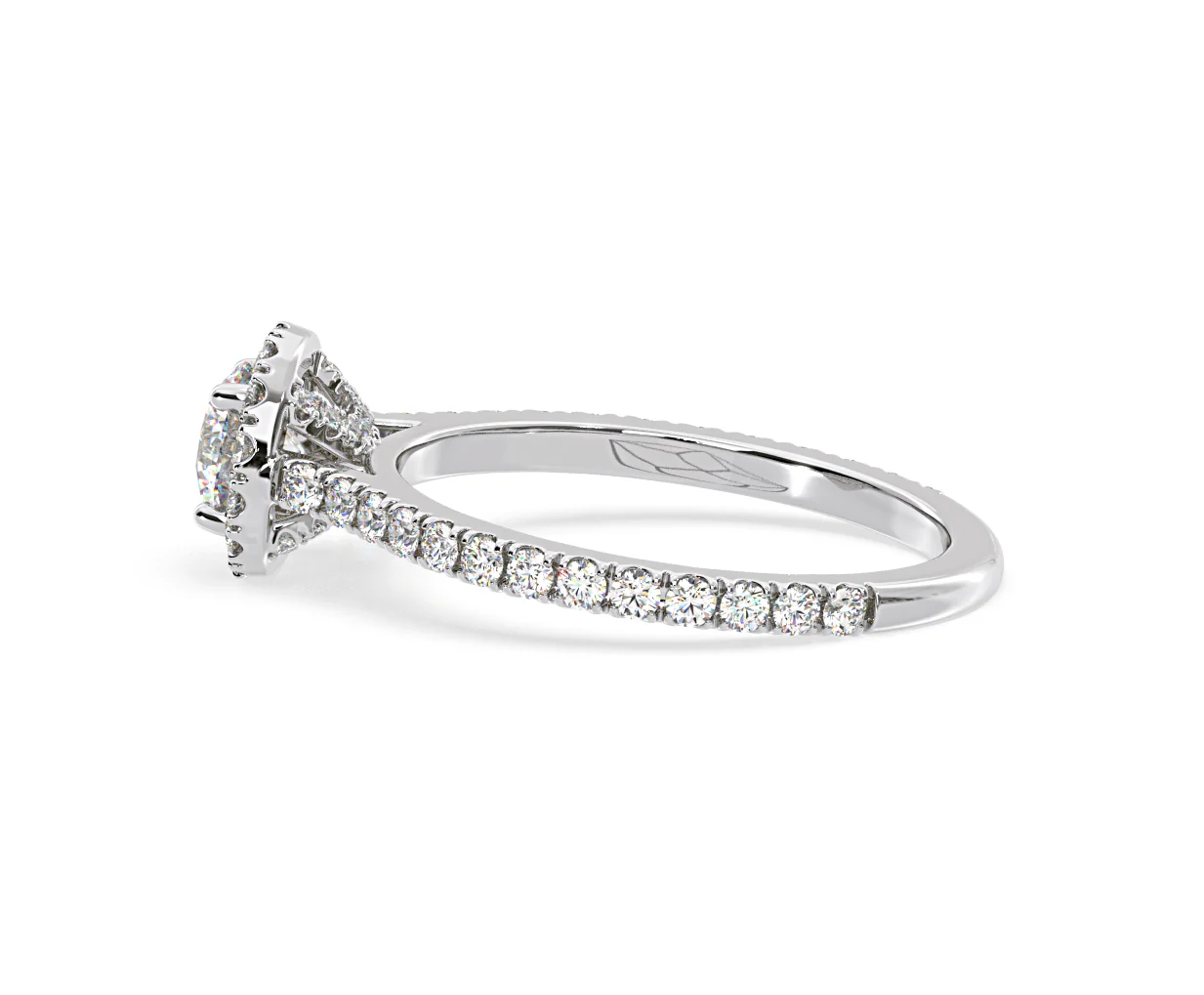 Product image 110