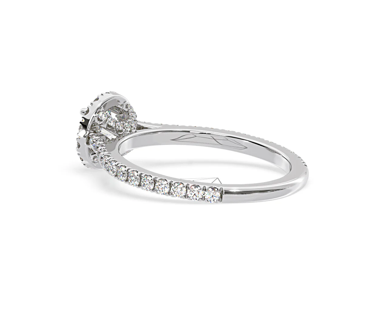Product image 116