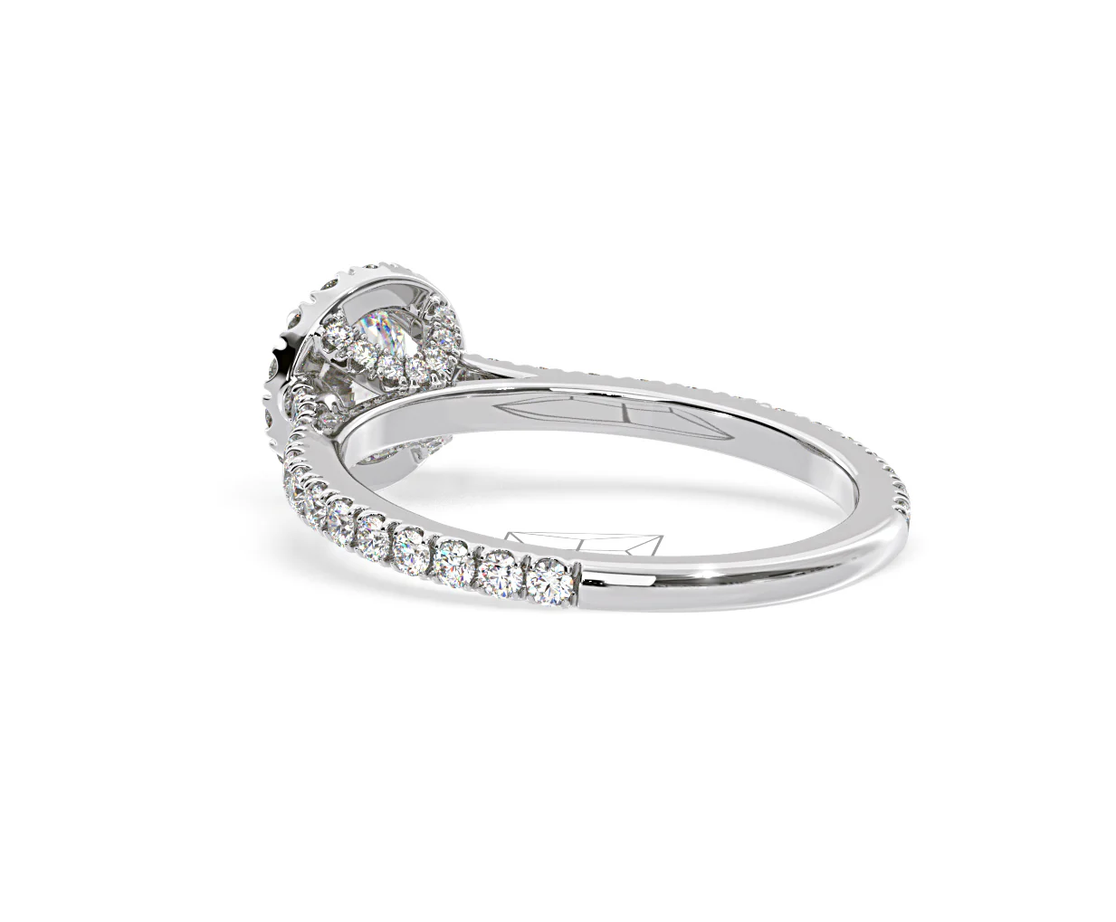 Product image 119