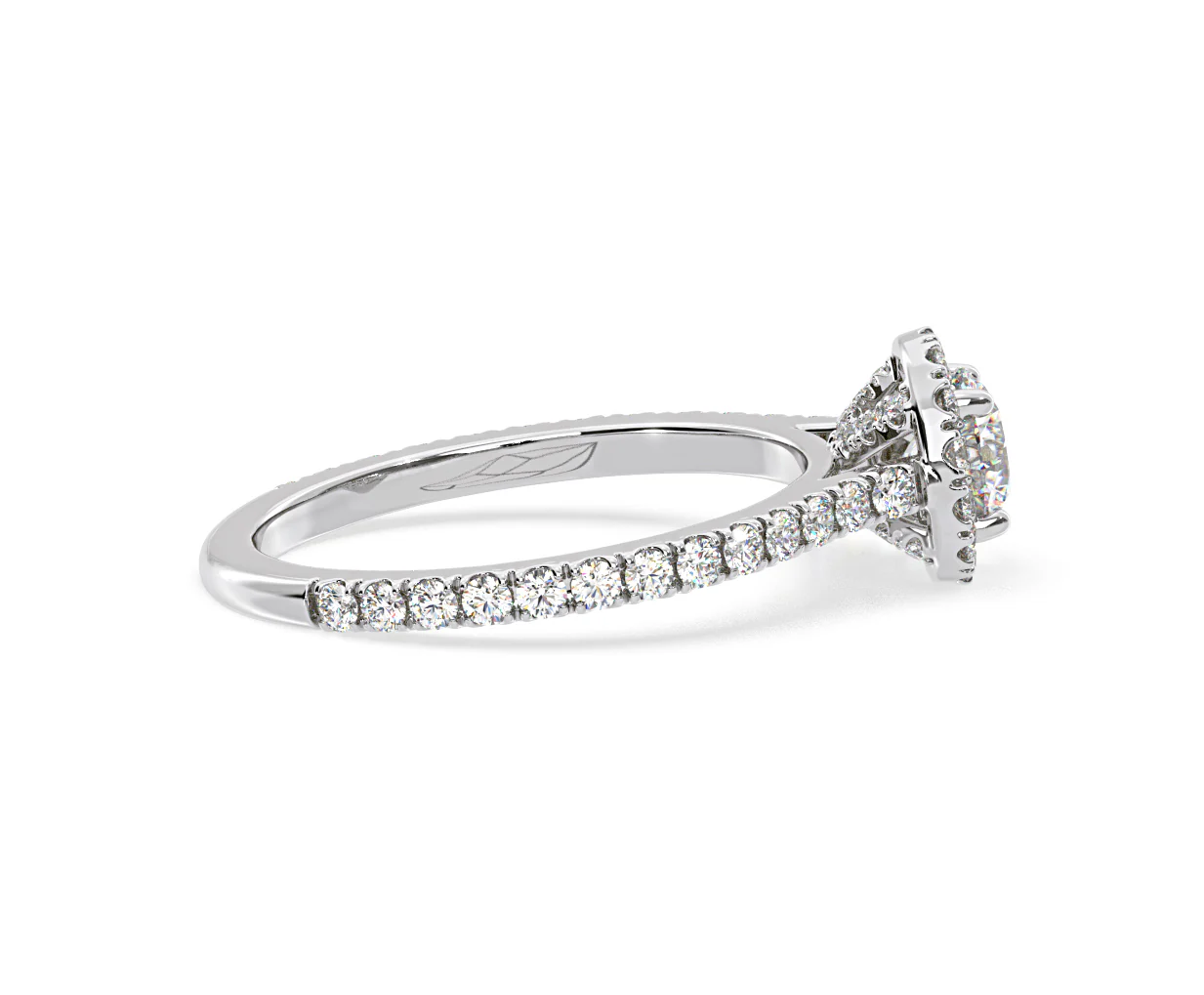Product image 146