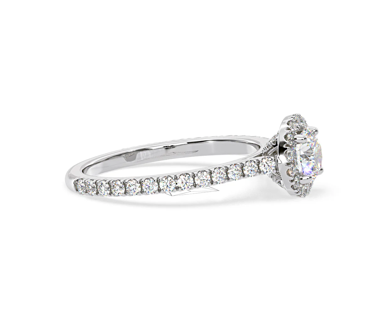 Product image 151
